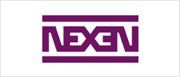 Nexen