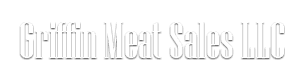 Griffin Meat Sales LLC - Logo