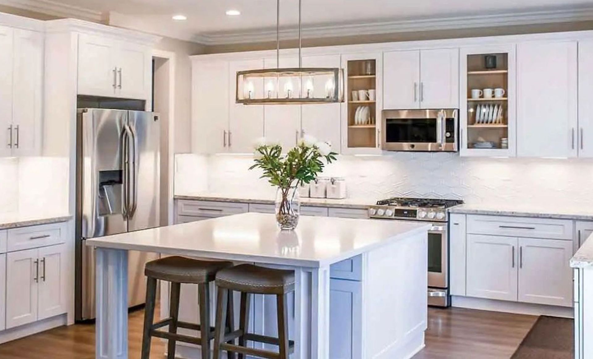 Cabinets Direct of Seabrook