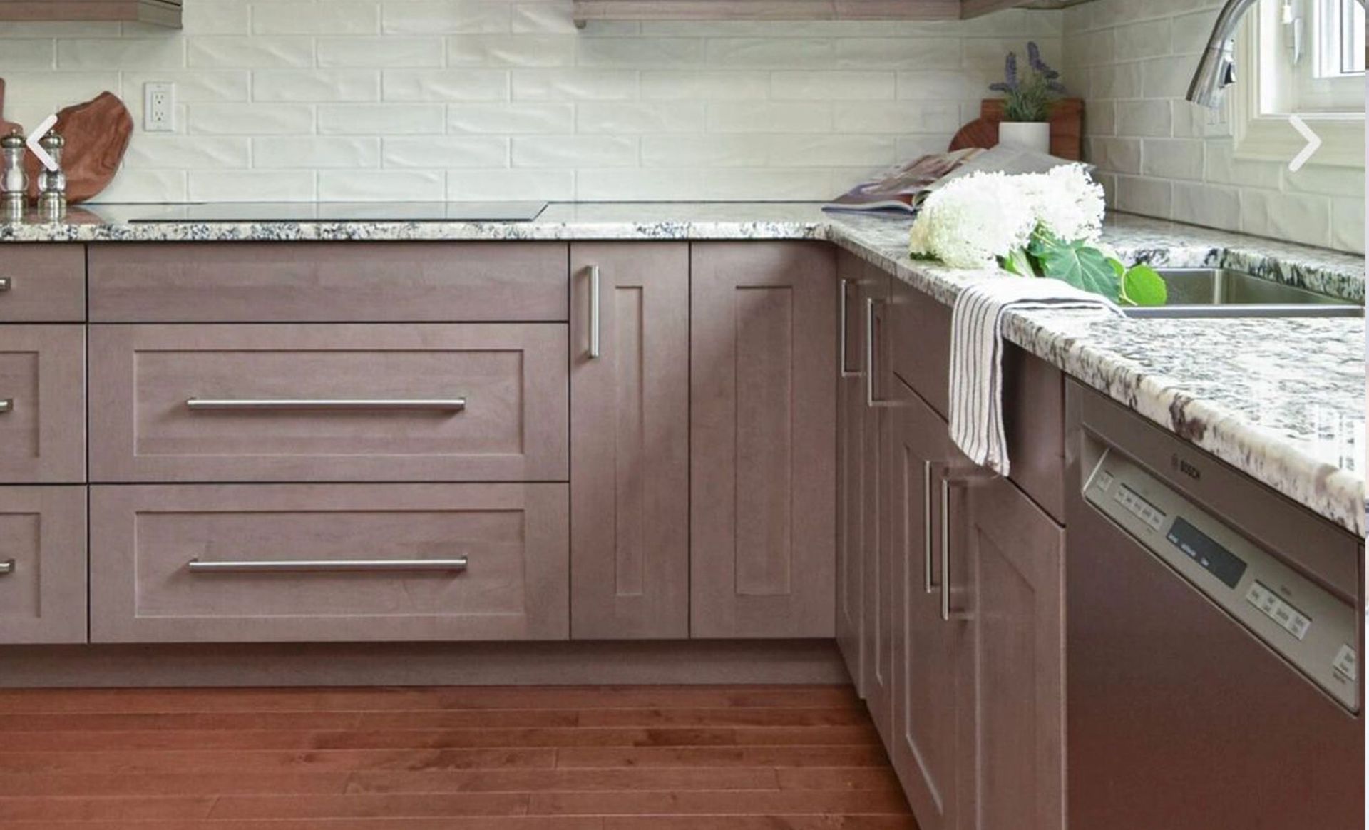 Cabinets Direct of Seabrook