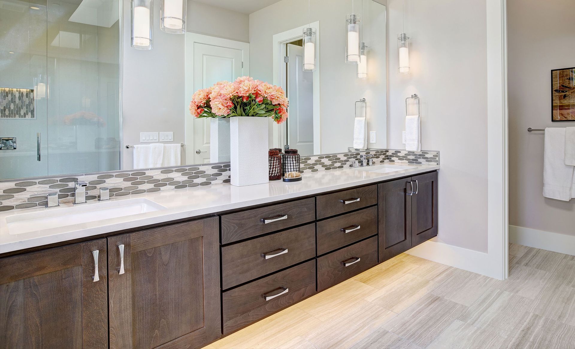 Cabinets Direct of Seabrook