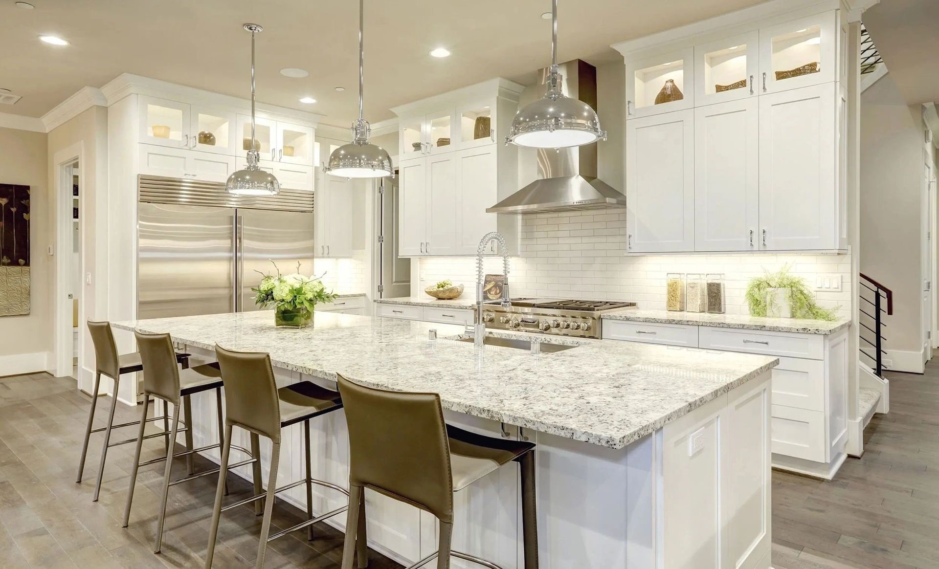 Cabinets Direct of Seabrook