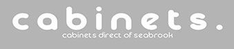 Cabinets Direct of Seabrook - logo