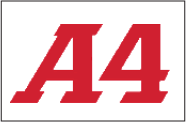 A4