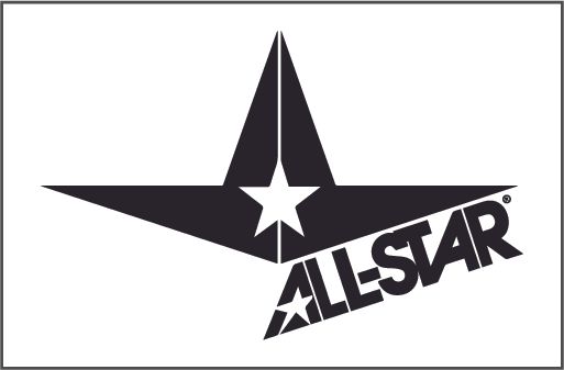 All-Star