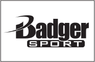 Badger Sport