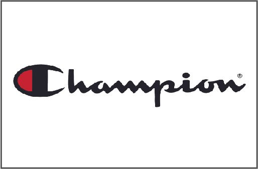 Champion