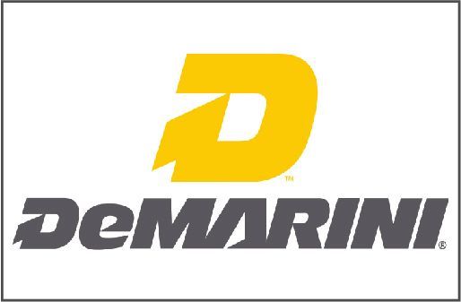 DeMarini