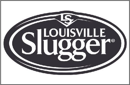 Louisville Slugger
