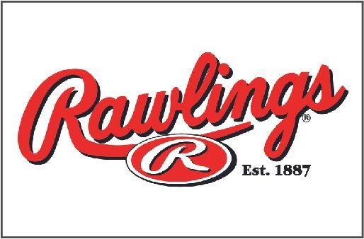 Rawlings