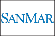 SanMar