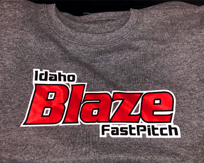 Idaho Blaze_2