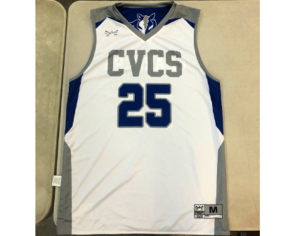 CVCS front_white