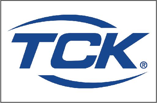 TCK Sports