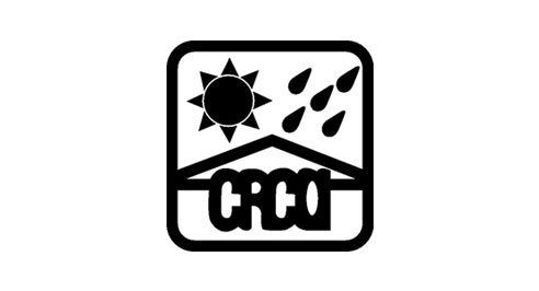 CRCA Member