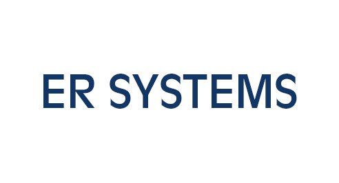 ER Systems