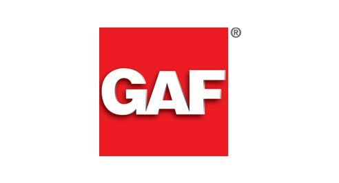GAF