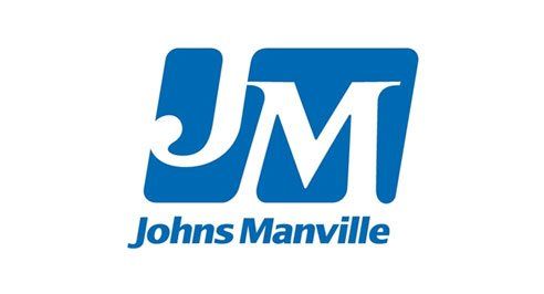 Johns Manville
