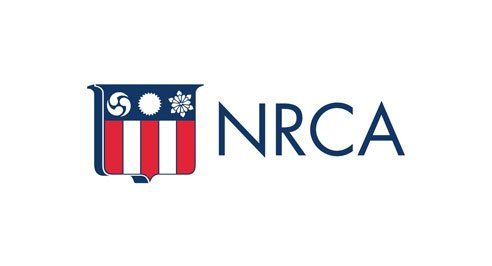 NRCA Member