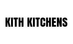 Kith Kitchens