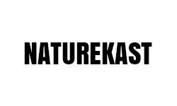 NatureKast