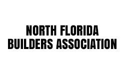 North Florida Builders Association