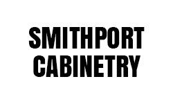 Smithport Cabinetry