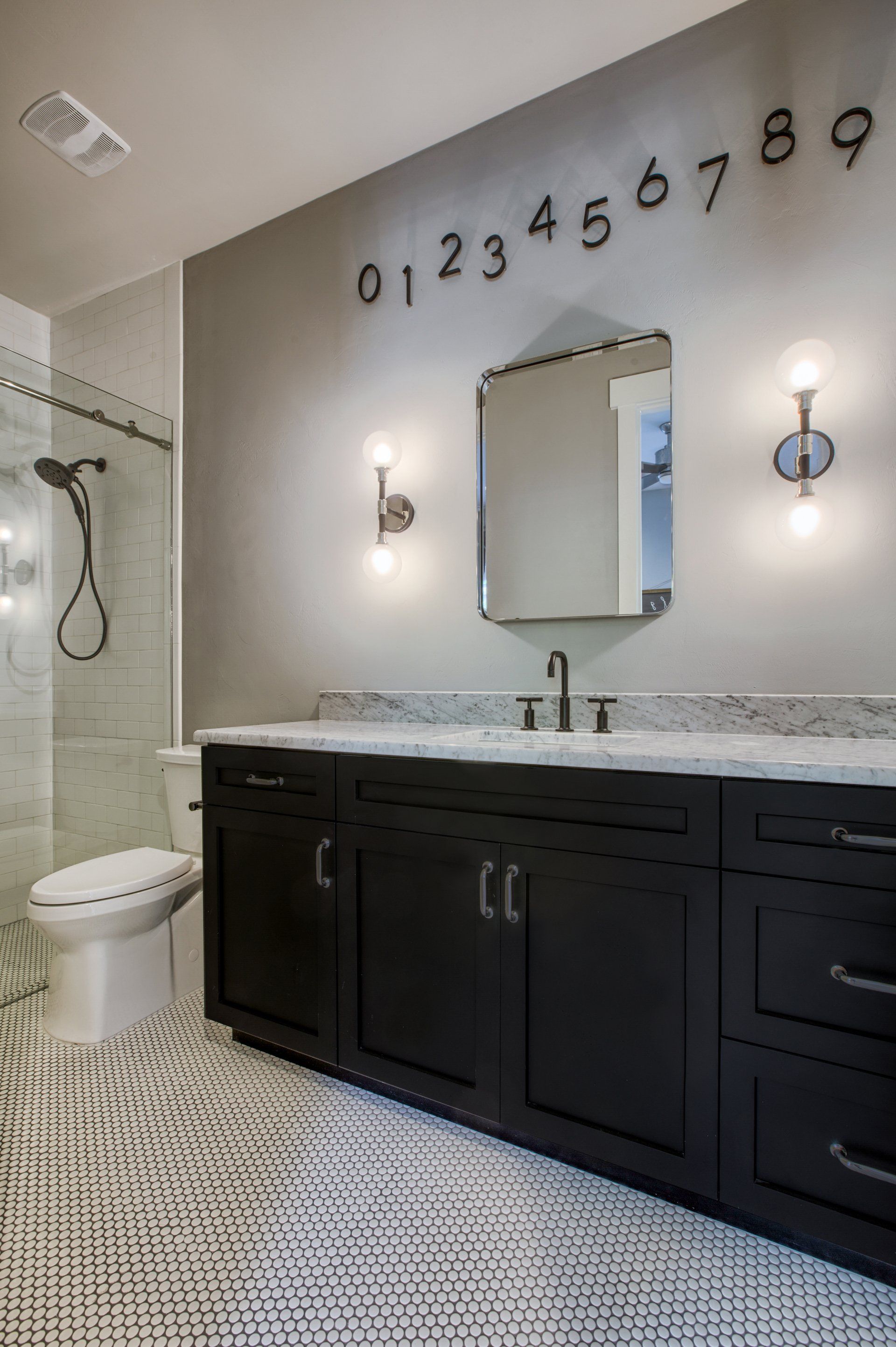 Bathroom cabinet services #37