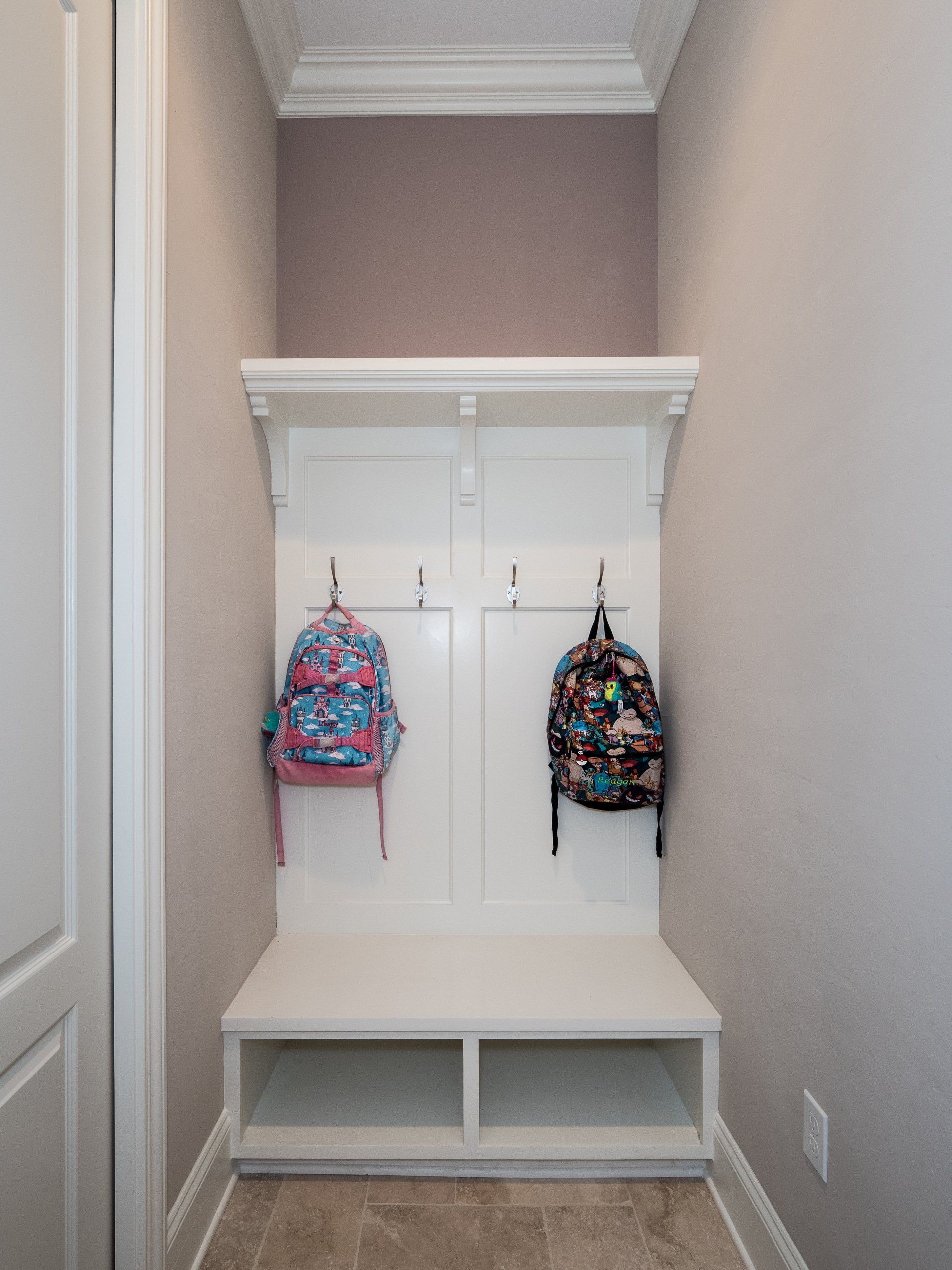 Custom cabinet services