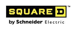 Square D
