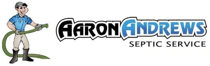 Aaron-Andrews Septic Tank Service