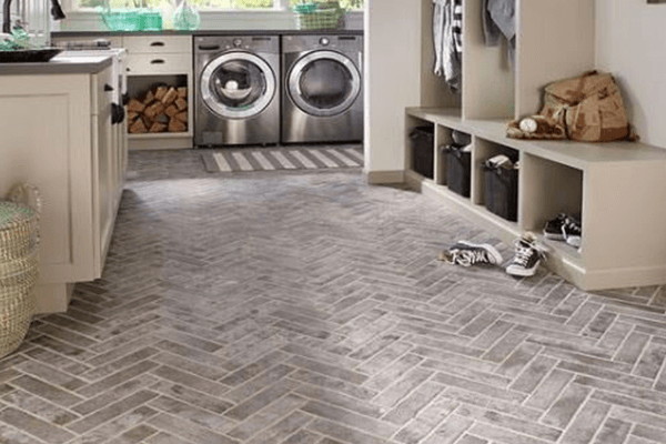ceramic tile greenville sc