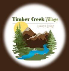 Timbercreek Village Community