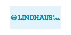 Lindhaus