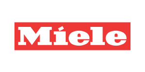 Miele