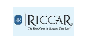 Riccar