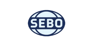 SEBO