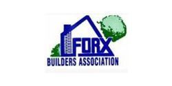 Forx Builders Association