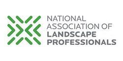 National Association Of Landscape Professionals