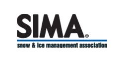 SIMA