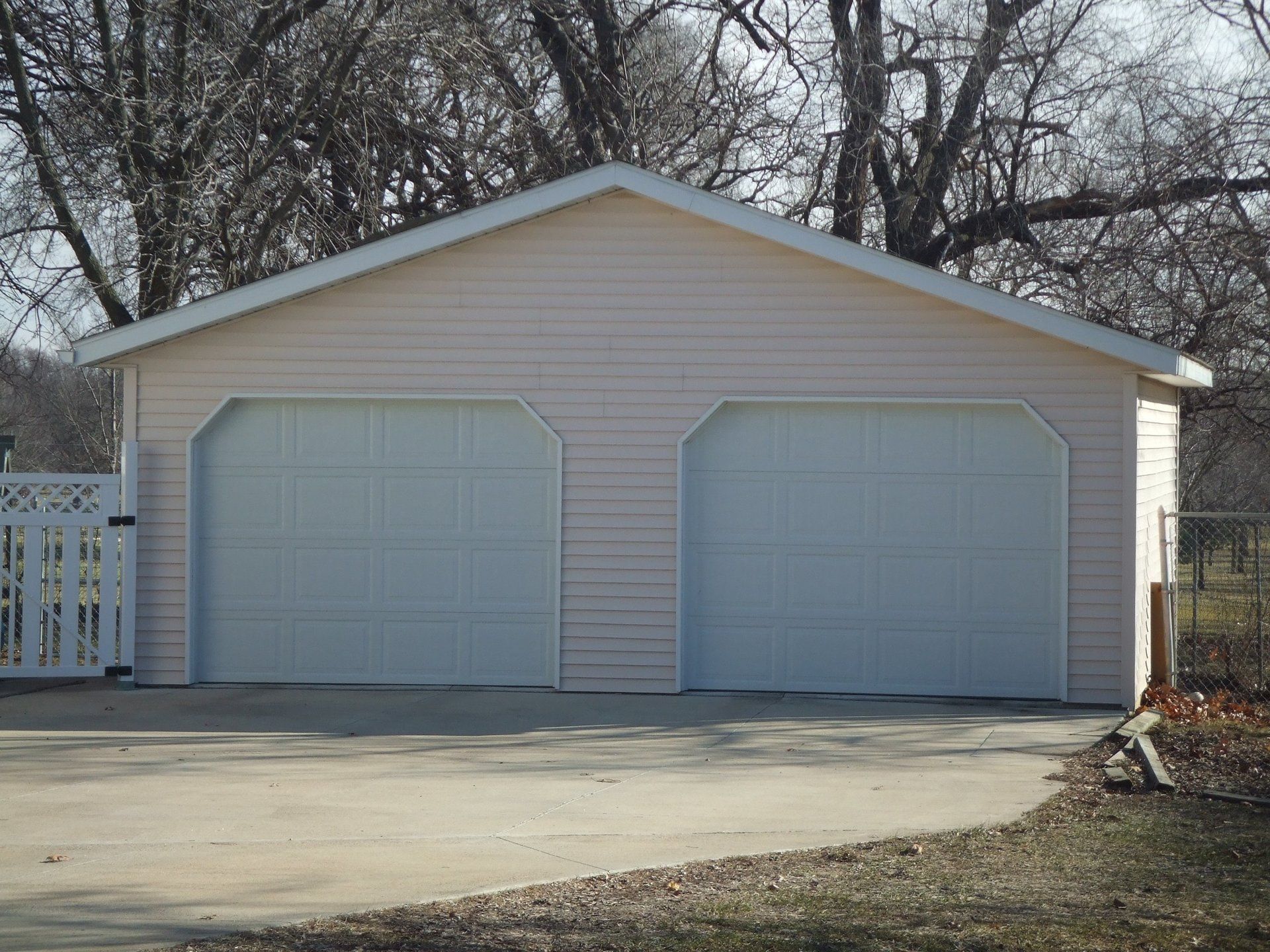 Garage Gallery, Cedar Rapids, Des Moines, Iowa City, Ames, Dubuque.