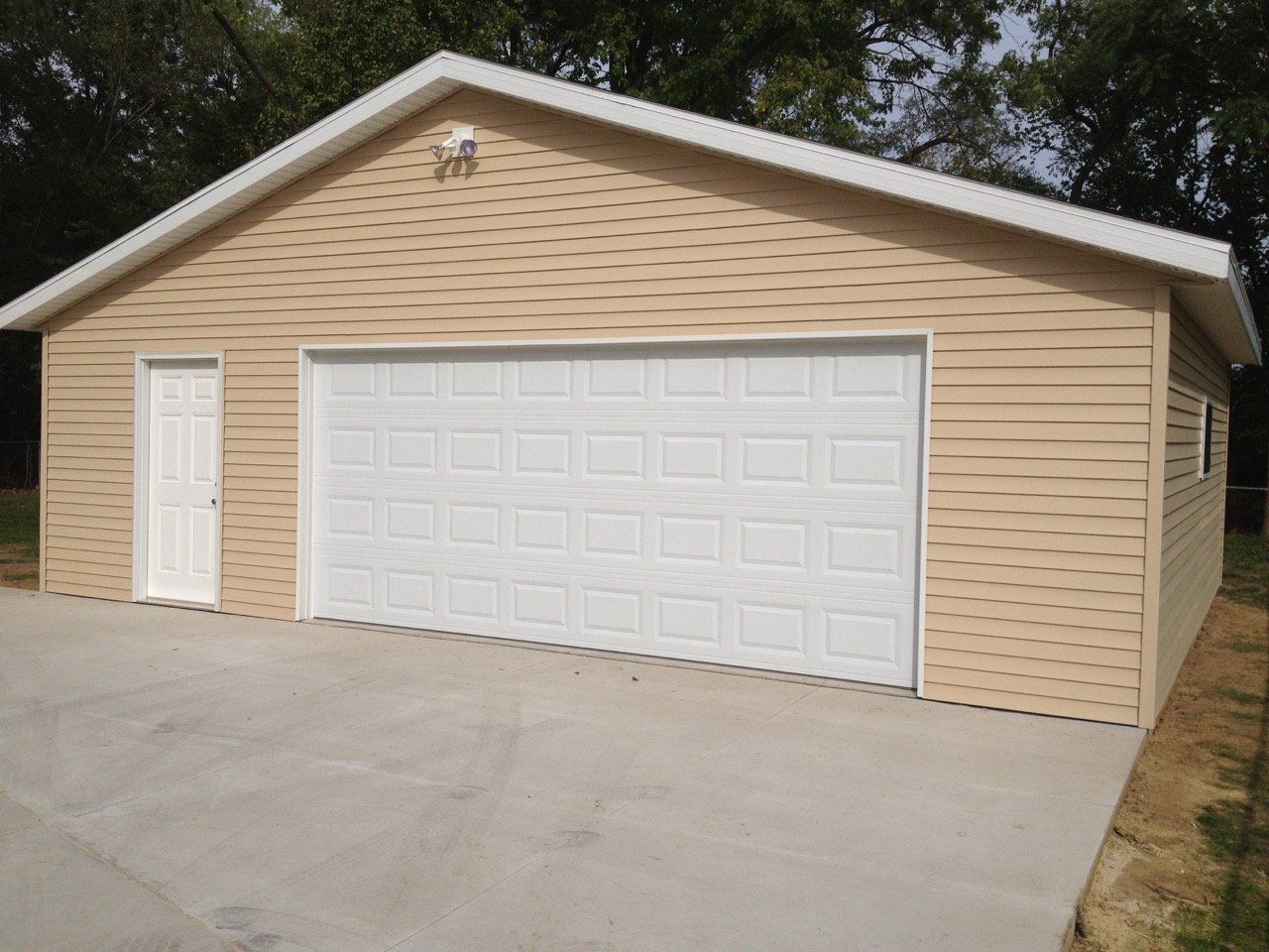 Garage Gallery, Cedar Rapids, Des Moines, Iowa City, Ames, Dubuque.