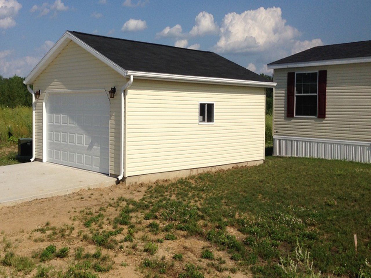 Garage Gallery, Cedar Rapids, Des Moines, Iowa City, Ames, Dubuque.
