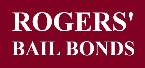 Rogers' Bail Bonds