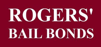 Rogers' Bail Bonds
