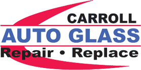 Carroll Auto Glass - Windshield Repair | Liberal, KS