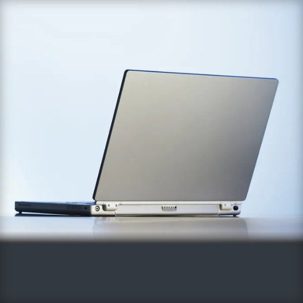 Jeff Computers Computer Repair Laptop Repair Services 