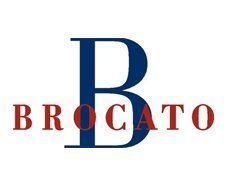 Brocato