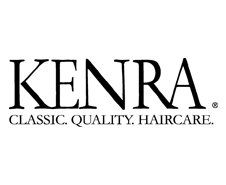 Kenra