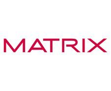 Matrix